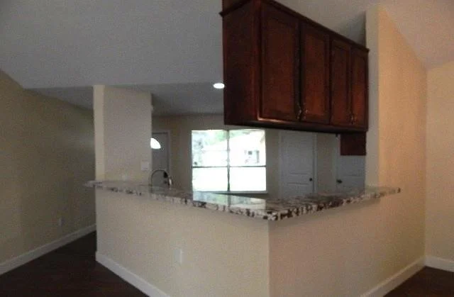 Photo of 6402 Brookgate Drive