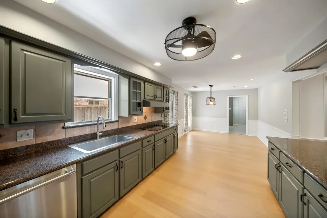 Photo of 5354 Dumfries Drive