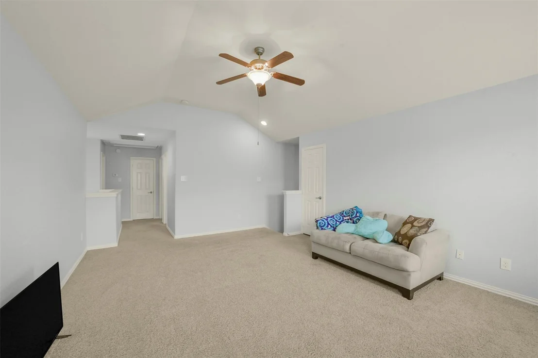 Photo of 12422 Upland Rapids Drive