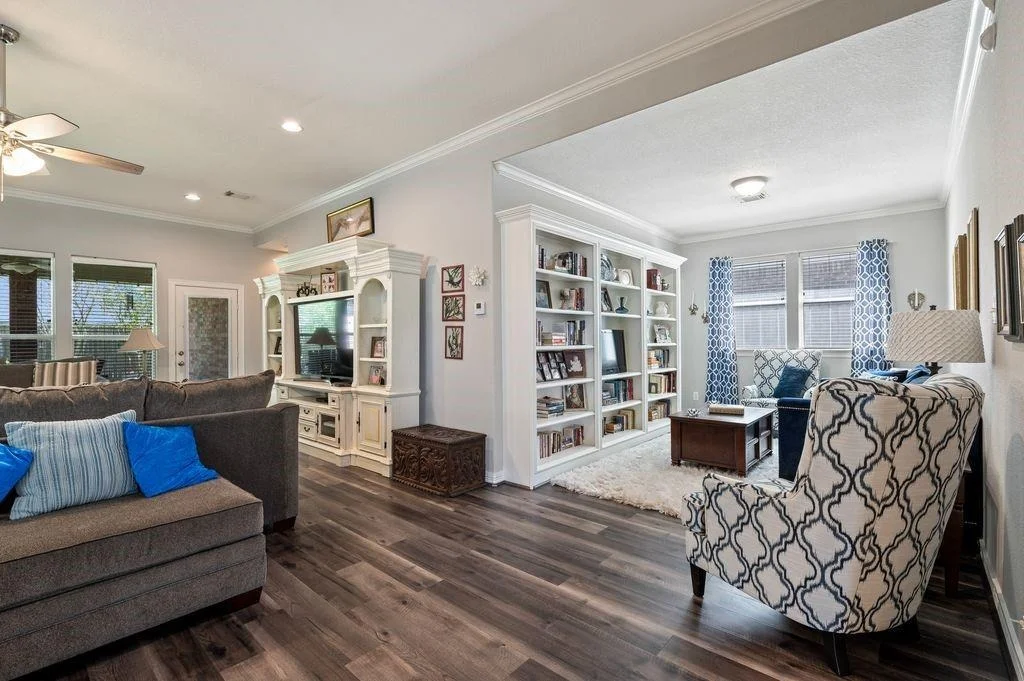 Photo of 2438 Sullivan Lane