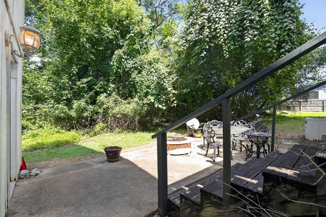Photo of 448 Timber Bay Drive