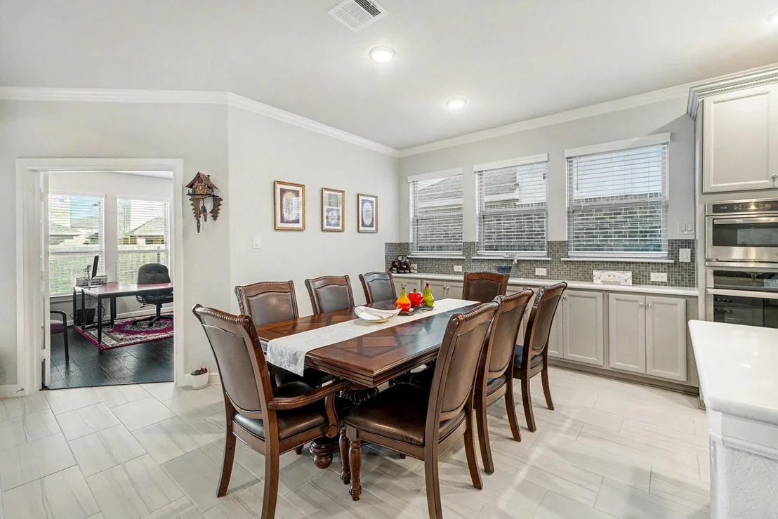 Photo of 11614 Briarstone Bend Lane