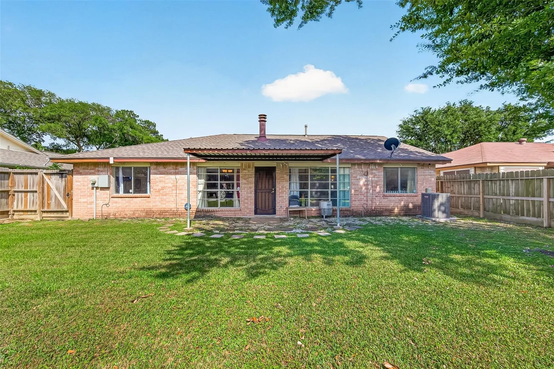 Photo of 4239 Prairie Meadow Drive