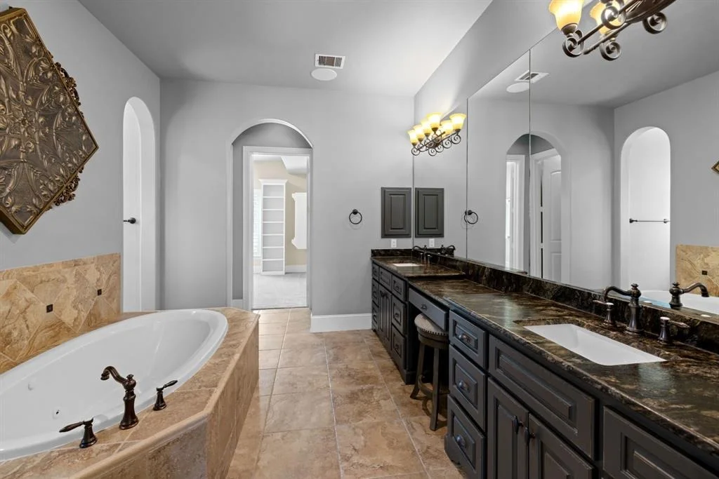 Photo of 5906 Stratton Woods Drive
