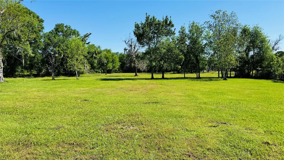 Photo of 1434 County Road 878a