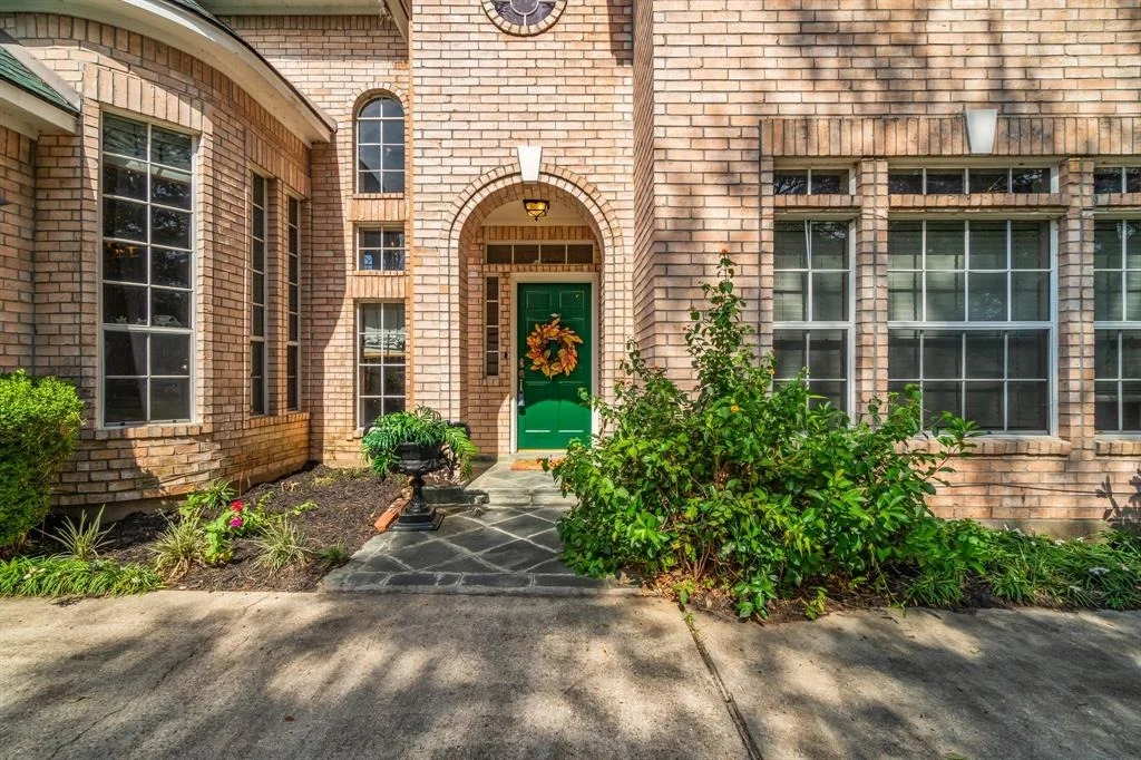 Photo of 212 La Costa Drive