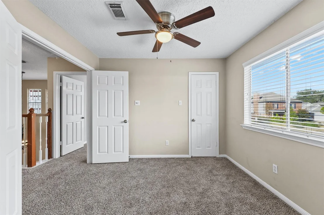 Photo of 21403 Park Post Lane