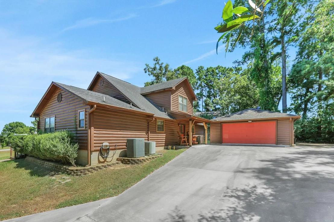 Photo of 51 Valley Drive