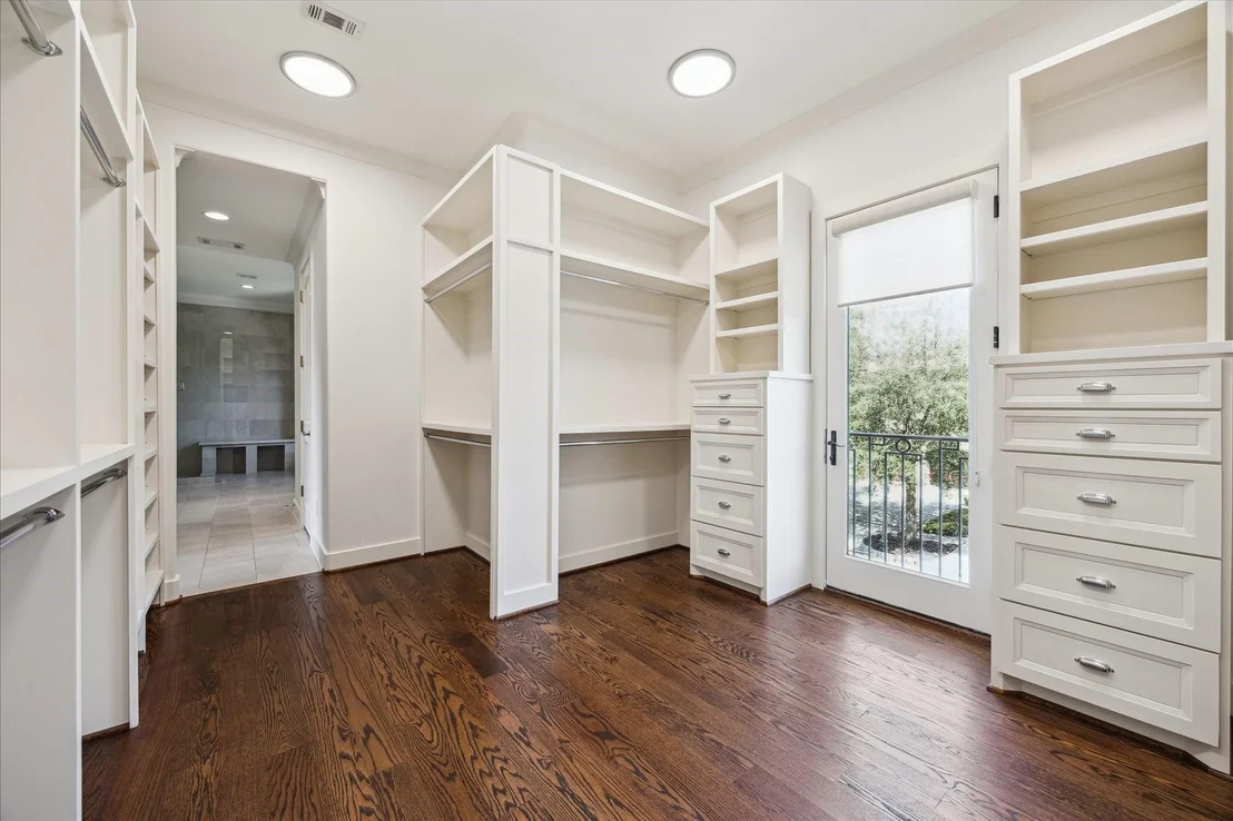 Photo of 2101 Dickey Place