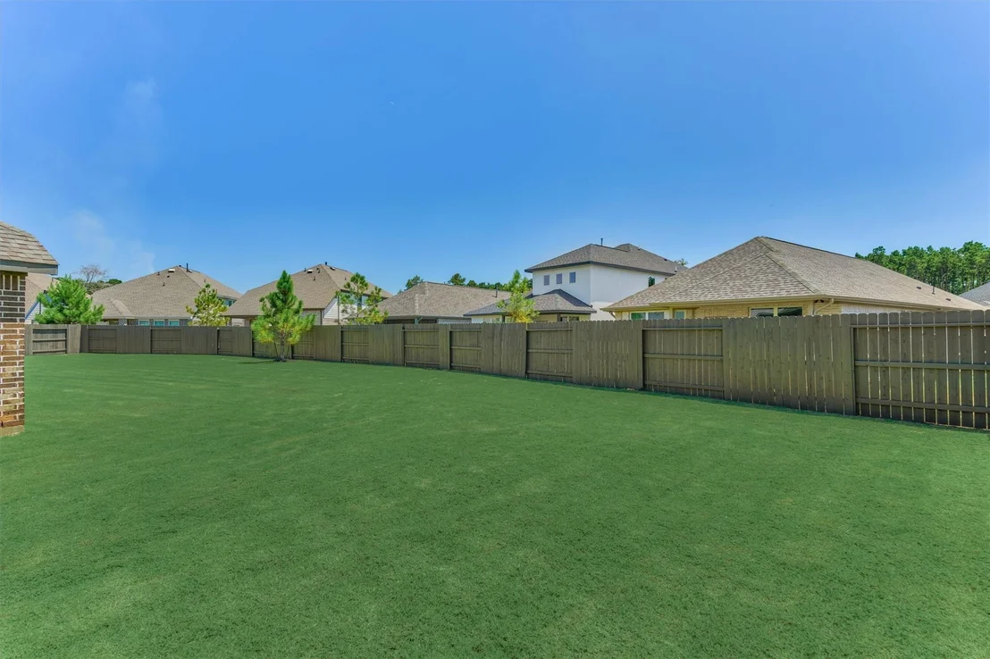 Photo of 13147 Soaring Forest Drive