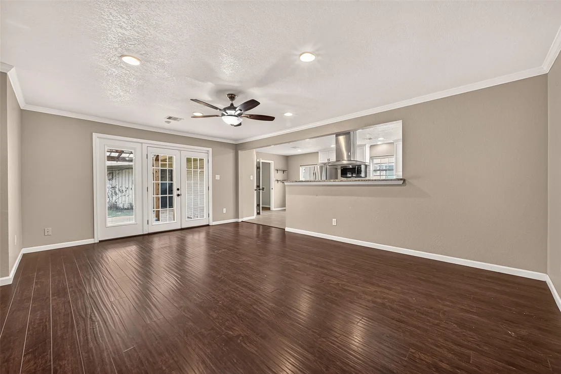 Photo of 5511 Lymbar Drive