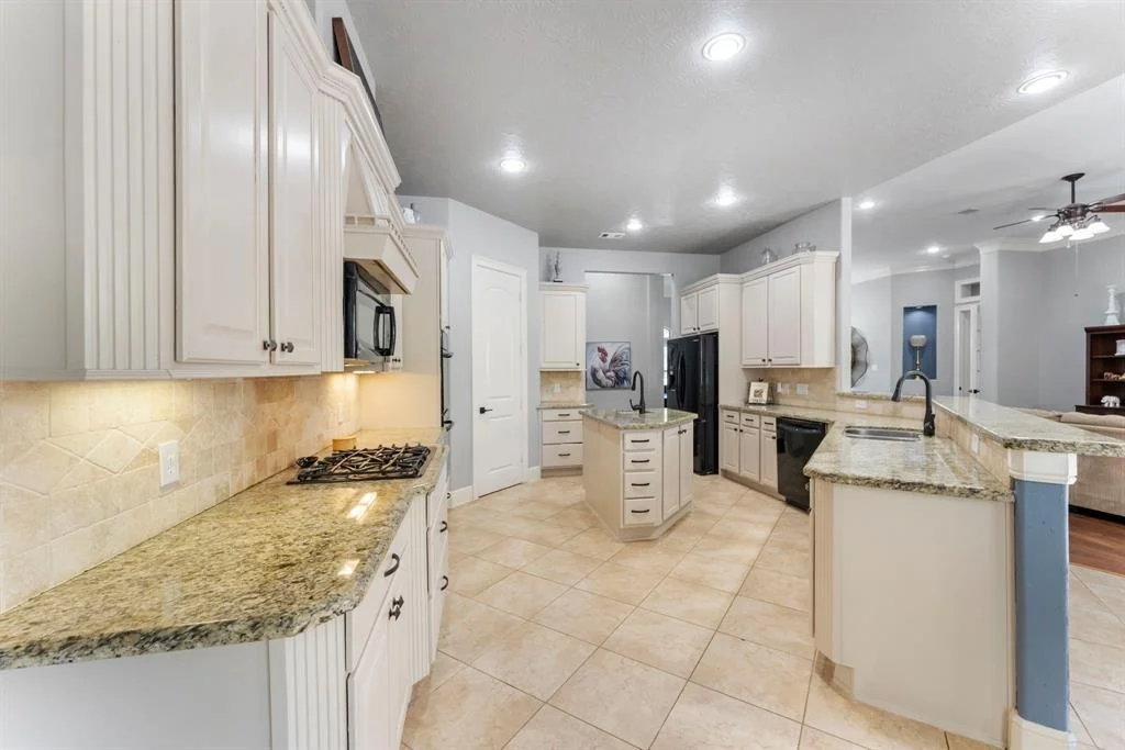 Photo of 3818 Oreana Court