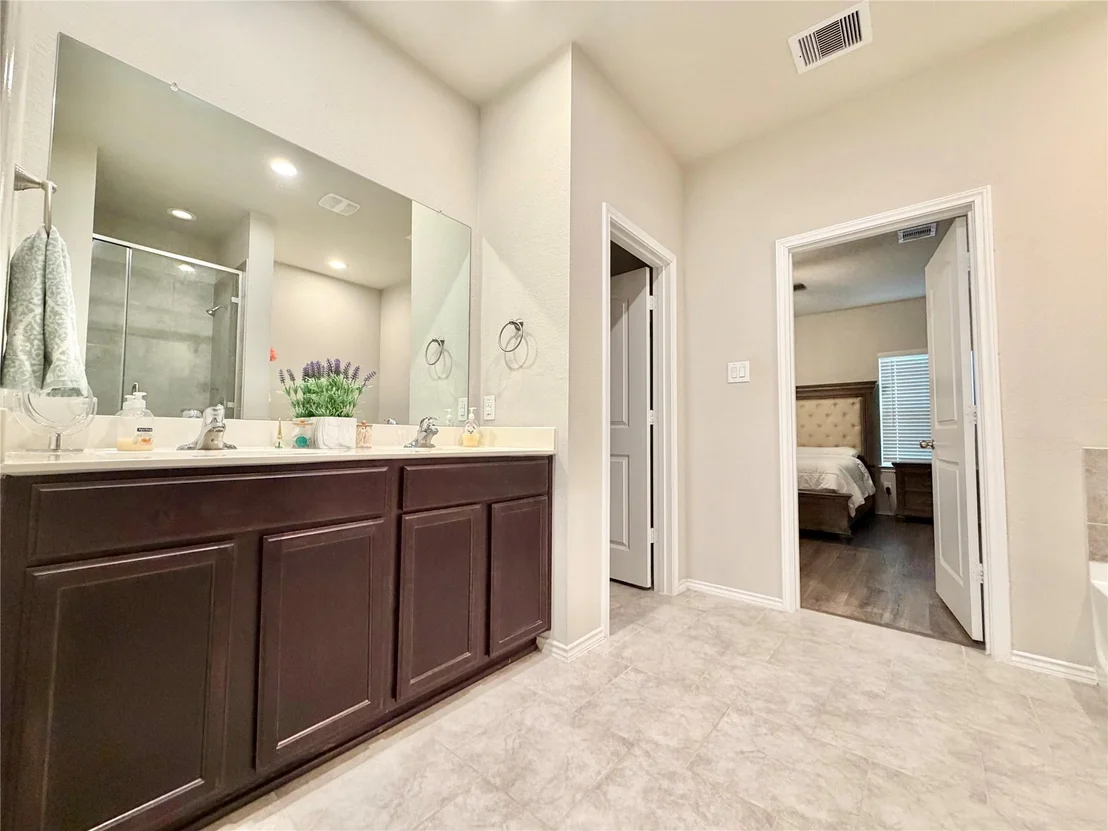 Photo of 12354 New River Trail