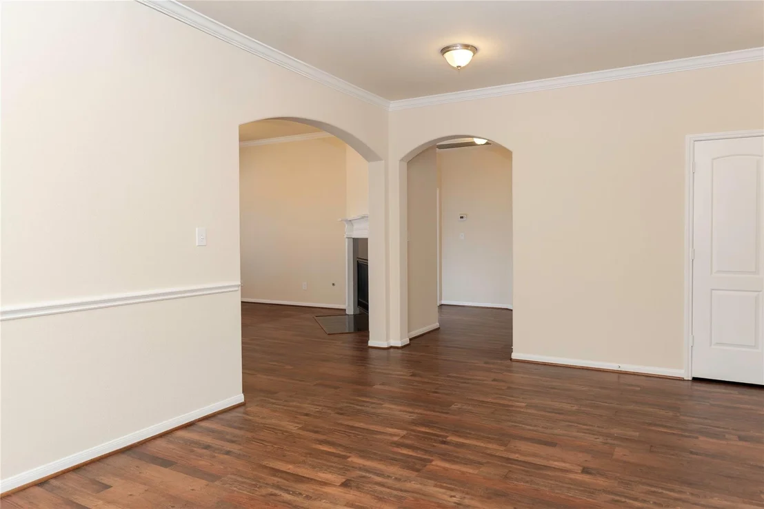Photo of 24034 Amaranto Lane