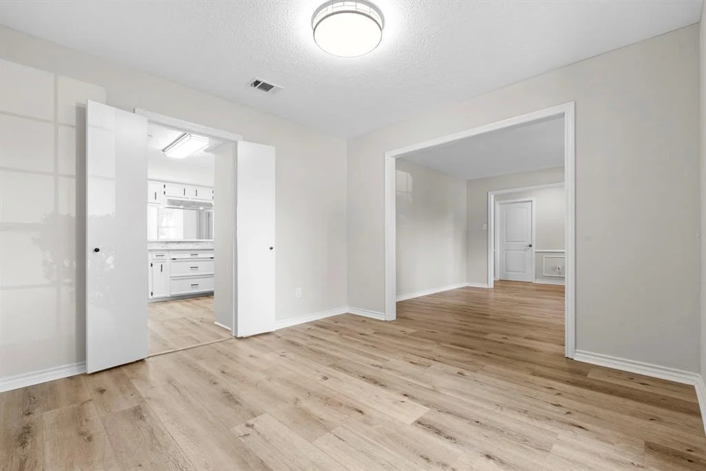 Photo of 5310 Brownlee Lane