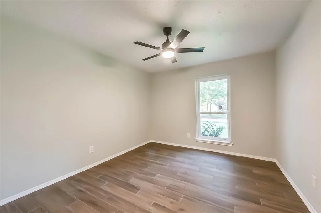 Photo of 23011 Grand Rapids Lane