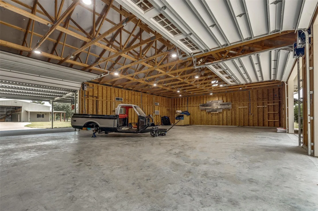 Photo of 16619 Bobcat Trail
