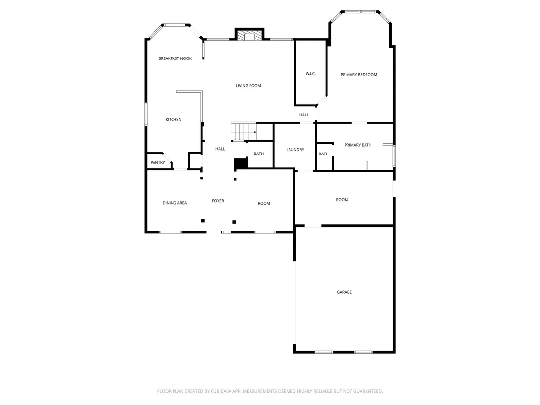 Photo of 11607 Marwell Lane