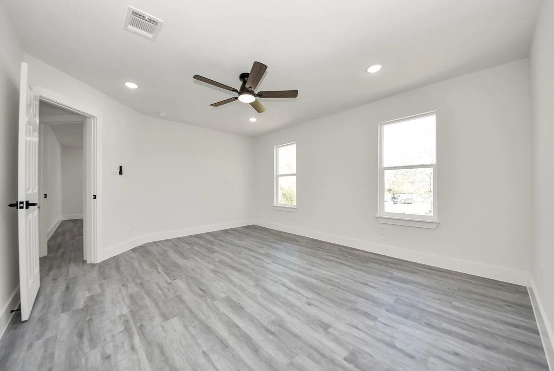 Photo of 17119 Spindle Oaks Drive