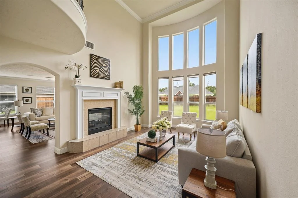 Photo of 1615 Crystal Meadow Place