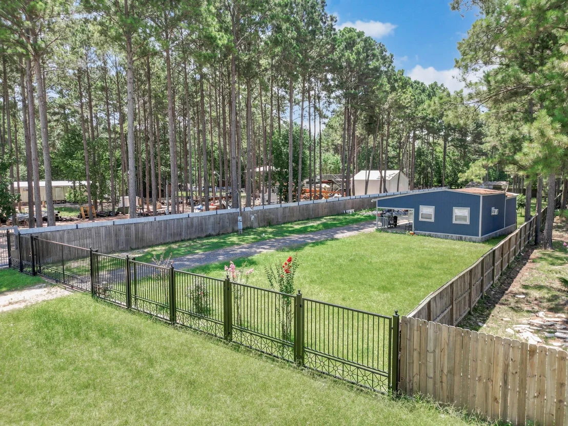 Photo of 2901 County Road 3479b