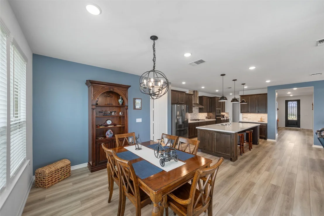 Photo of 7715 Inspiration Drive