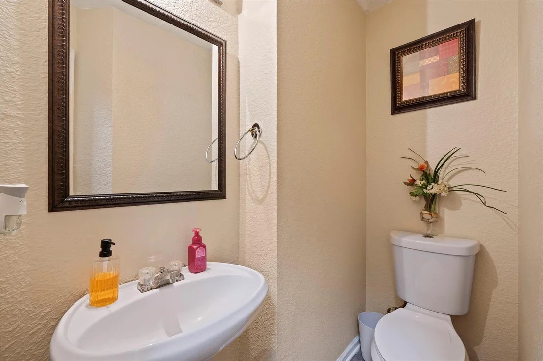 Photo of 9283 Kingsflower Circle