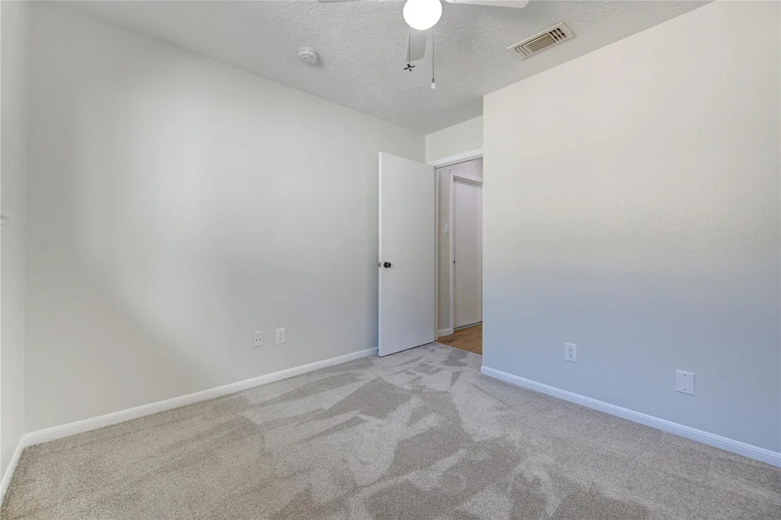 Photo of 21331 Park Run Drive