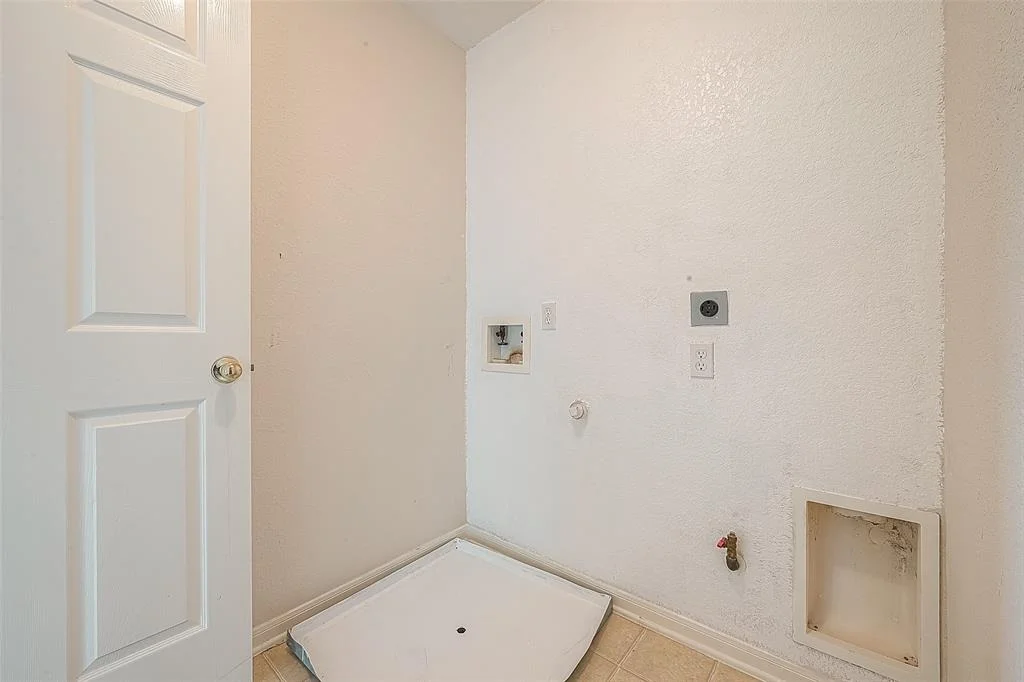 Photo of 9727 Fieldbloom Lane