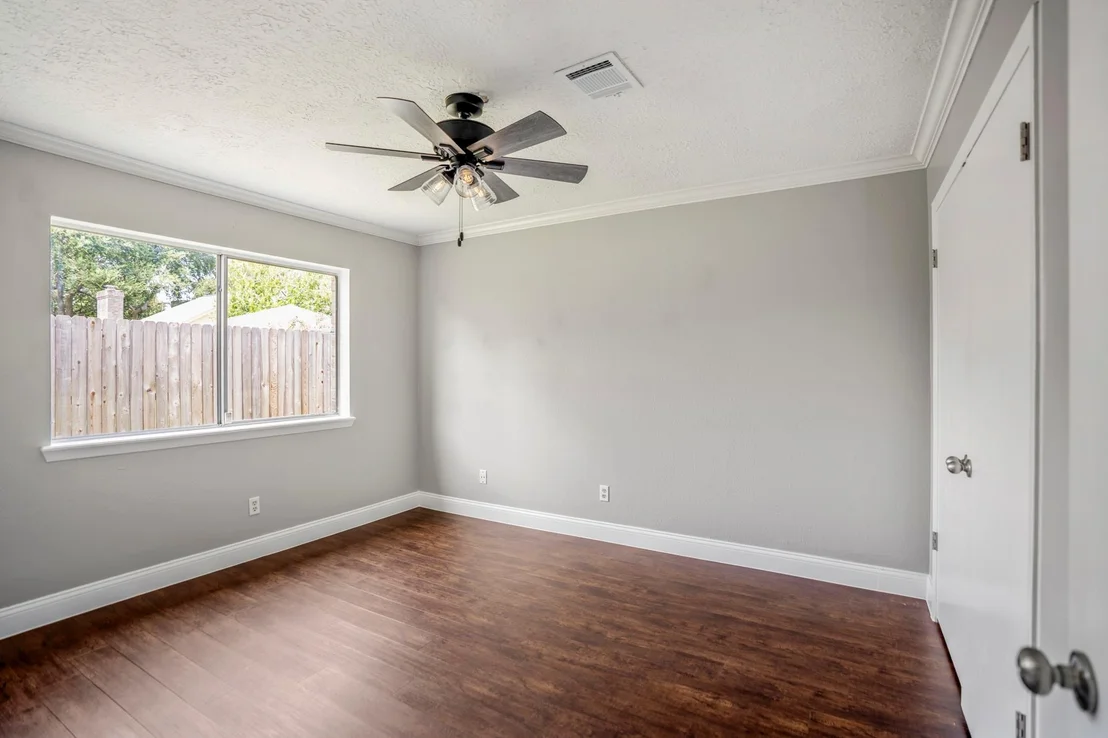 Photo of 20218 Pittsford Drive