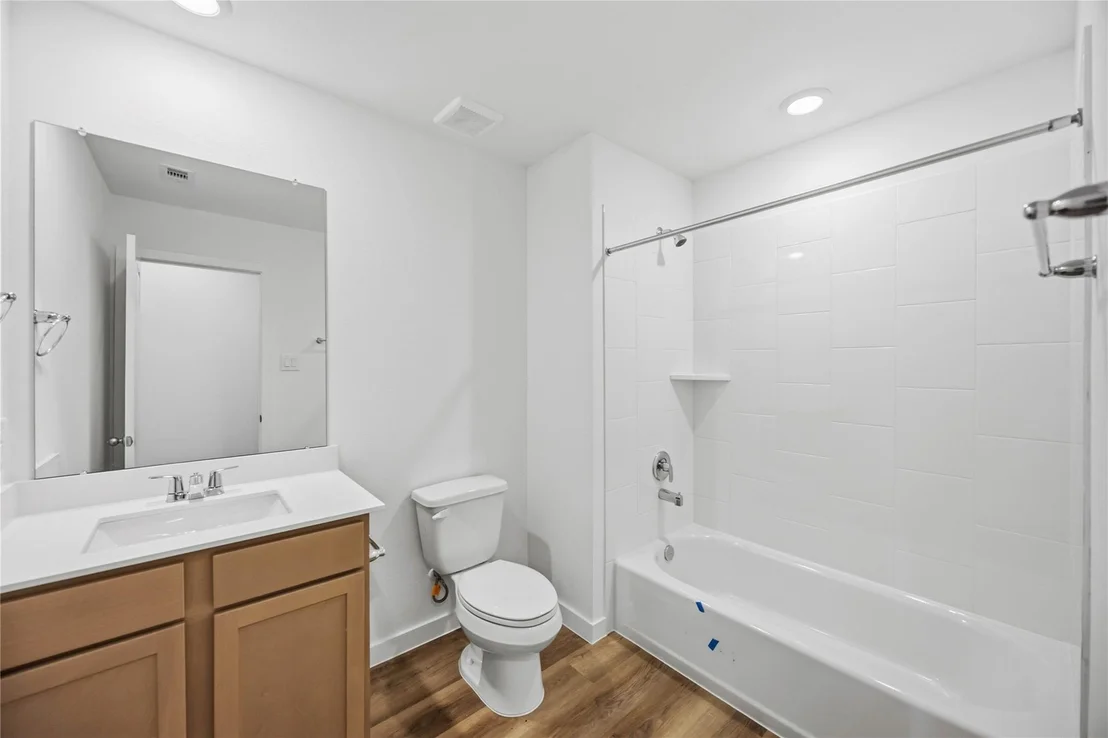 Photo of 10309 Lancaster Forest Lane