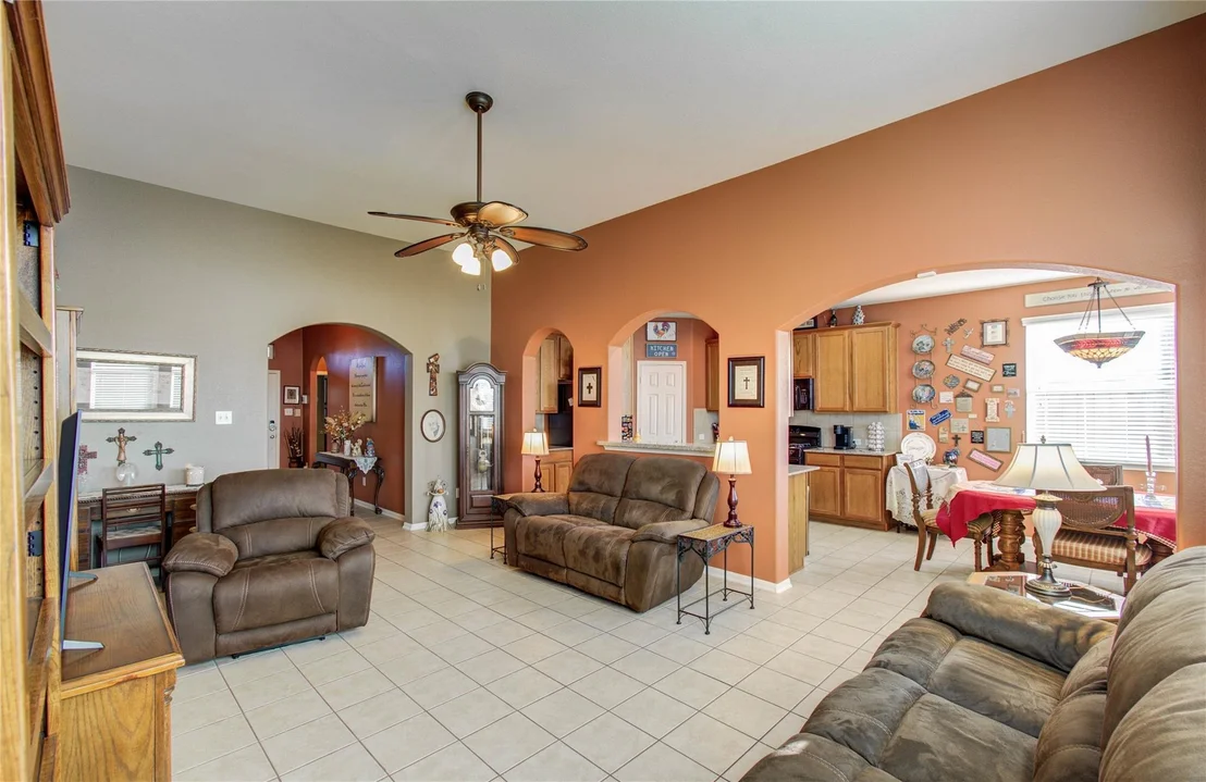 Photo of 1706 Zeppelin Circle