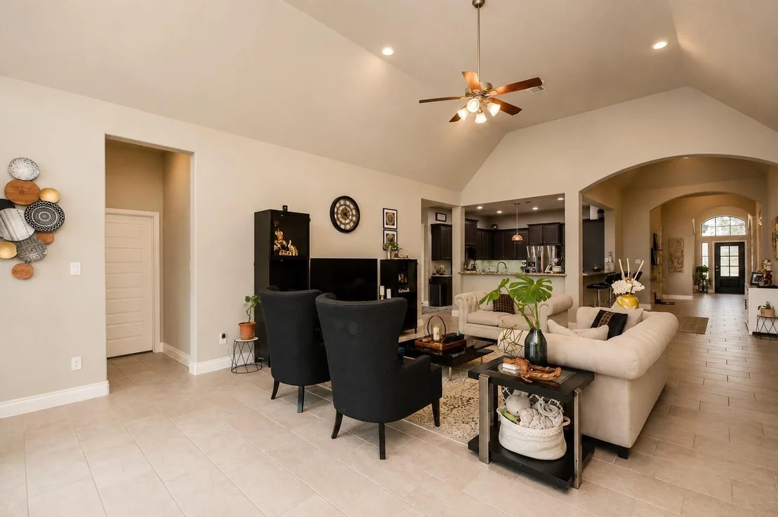 Photo of 3209 Iris Trail Lane