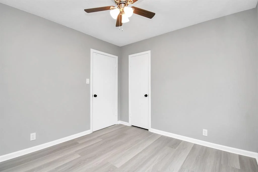 Photo of 5434 Creekbend Drive