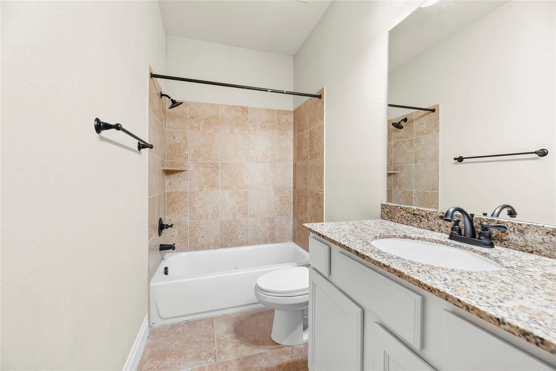 Photo of 2822 Juniper Pines Lane