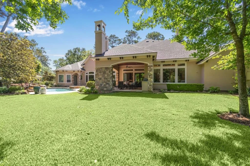 Photo of 7518 Kings River Circle