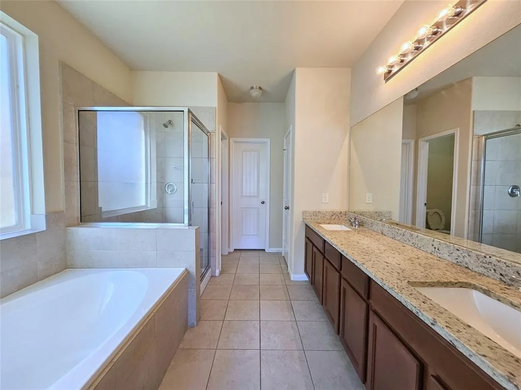 Photo of 24918 Puccini Place