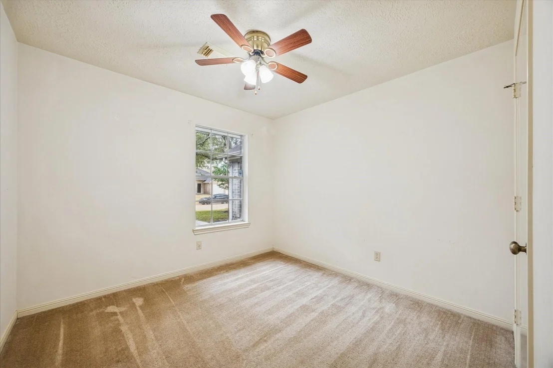 Photo of 4519 Kimball Drive