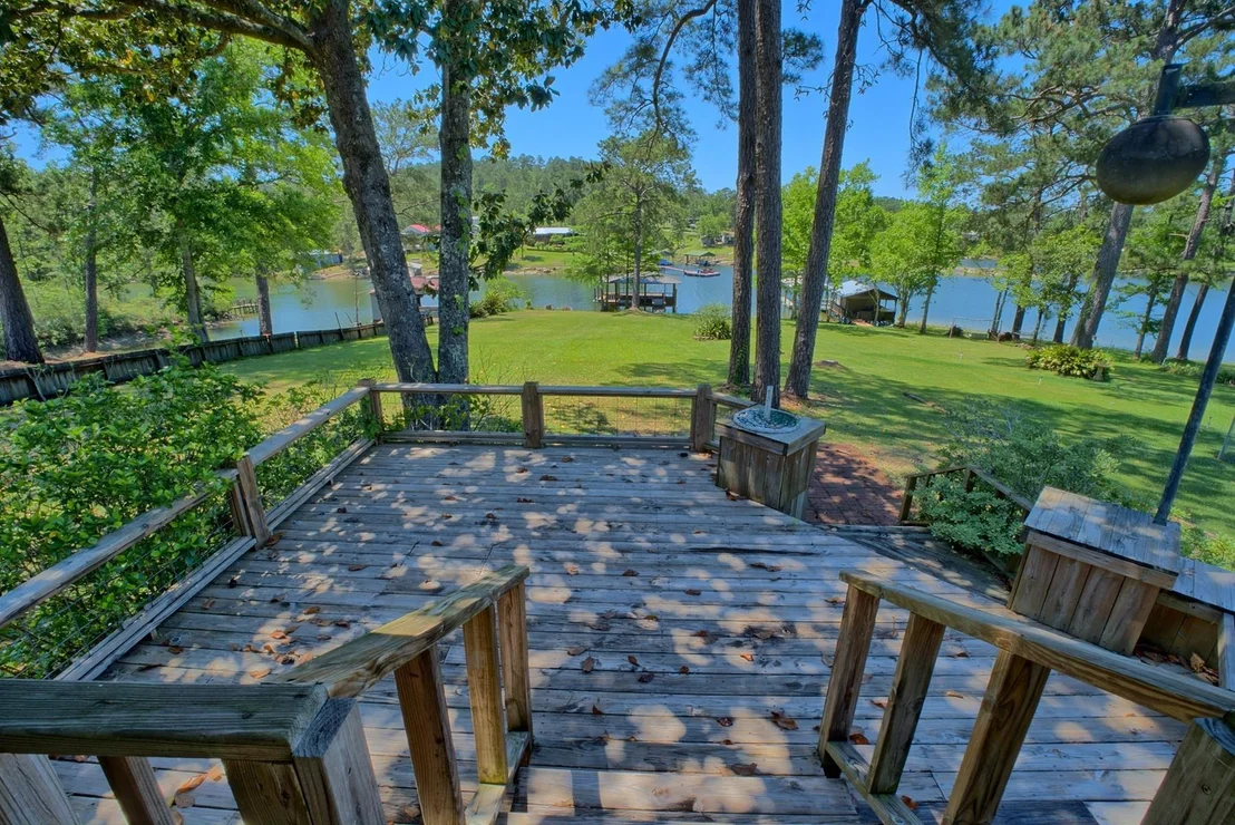 Photo of 203 Whispering Pine