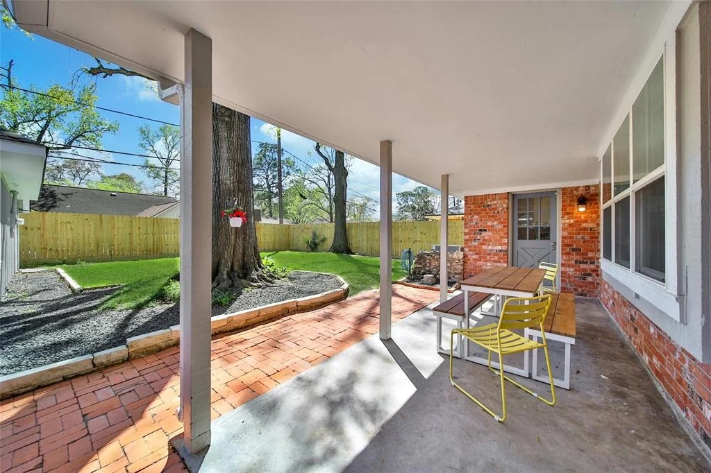 Photo of 1127 Curtin Street