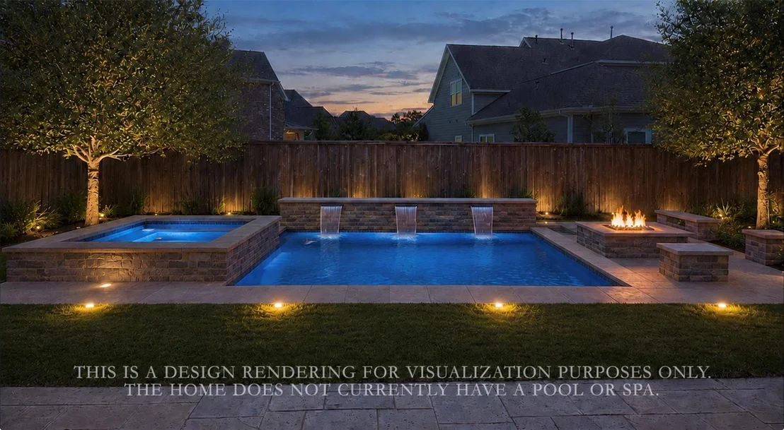 Photo of 2051 Bluestem Drive