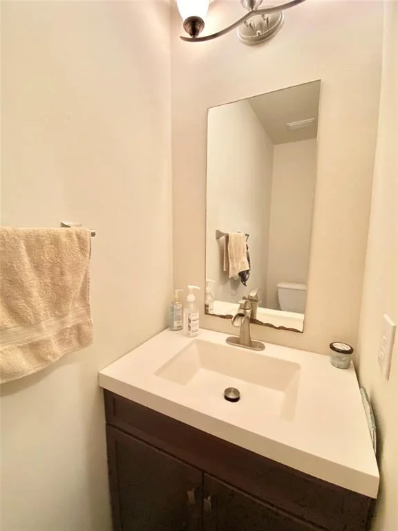 Photo of 11902 Rolling Stream Drive