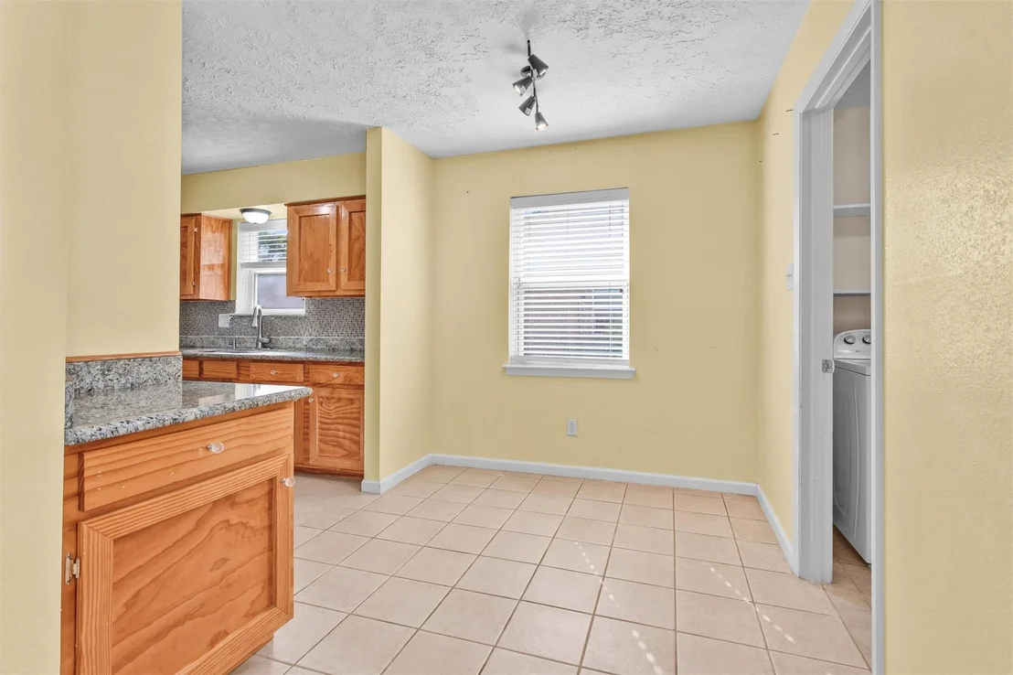 Photo of 4311 Enchantedgate Drive