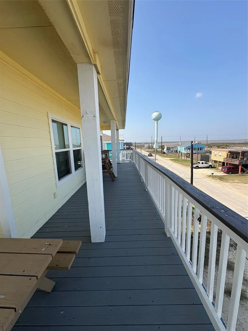Photo of 111 Yucca Avenue