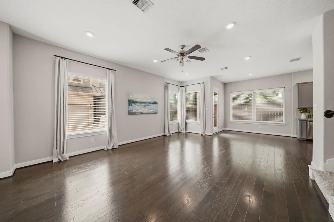 Photo of 4103 Tranquil Square Road