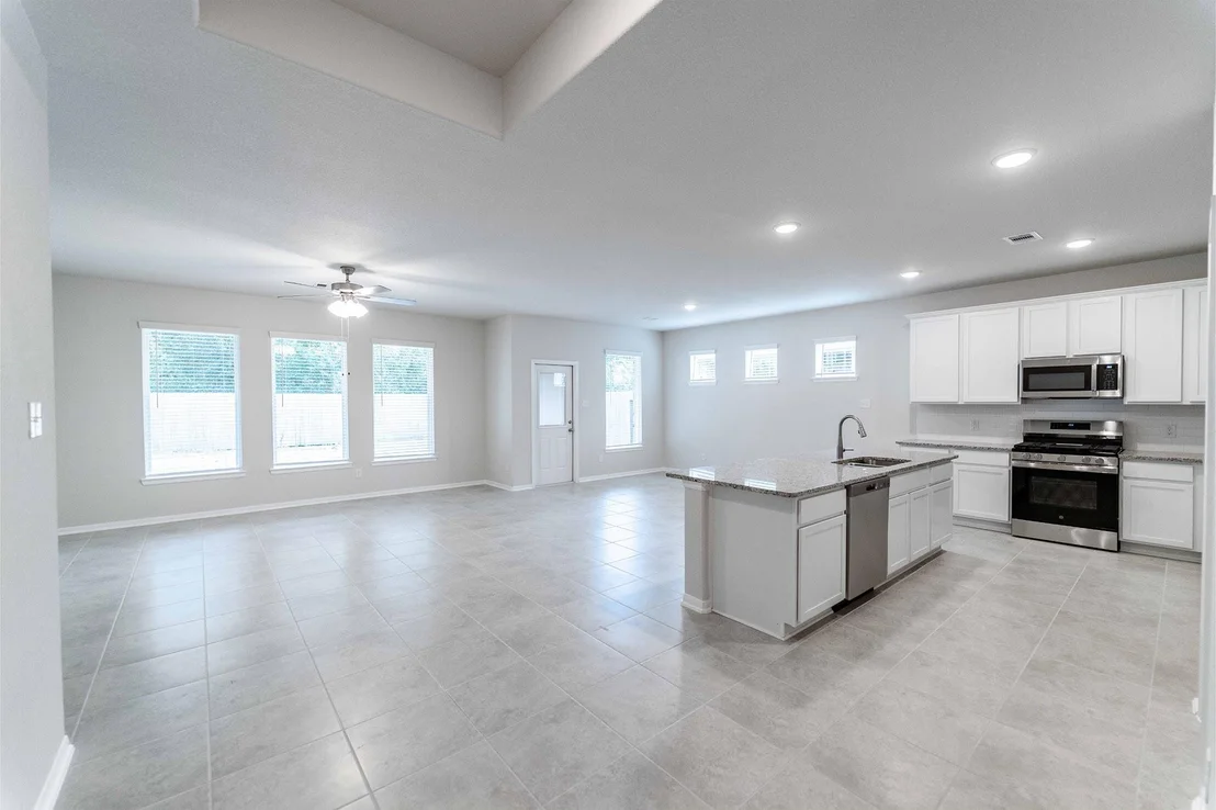 Photo of 418 Riesling Drive