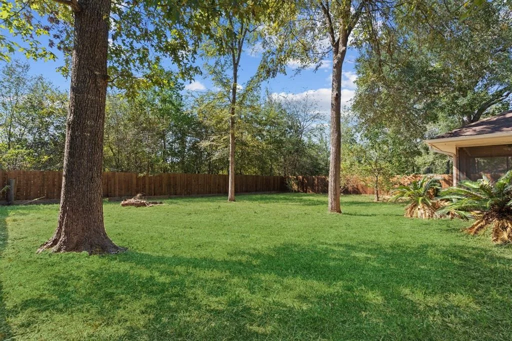 Photo of 301 August Lane