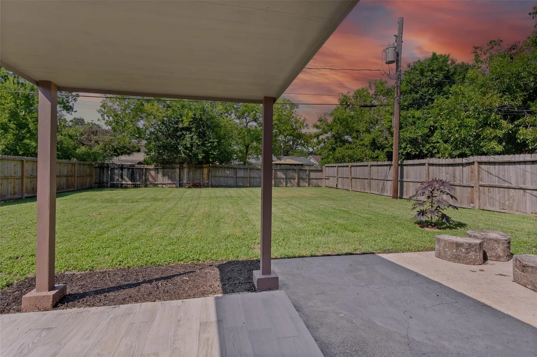 Photo of 3339 Spring Valley Road