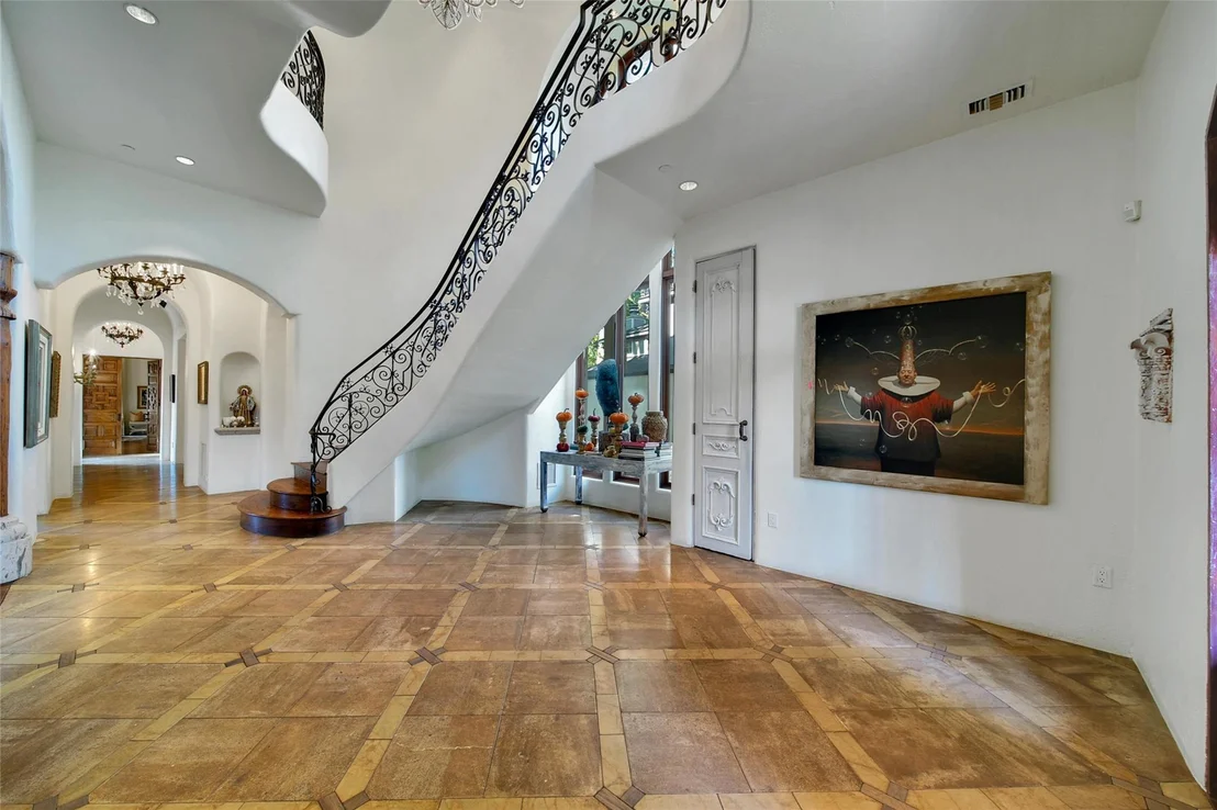 Photo of 1221 Archley Drive
