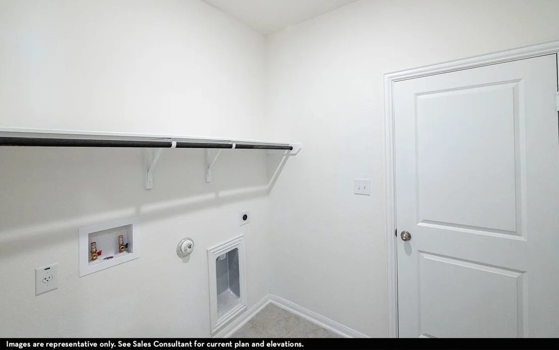 Photo of 14142 Gingko Court